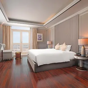 Hotel Royal Lotus Hotel Danang, Da Nang